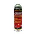 U-View Detergent Concentrated Fuel Cleaner MTV400-0050